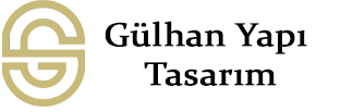 Gülhan Yapı Tasarım
